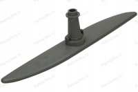 Разбрызгиватель (импеллер)