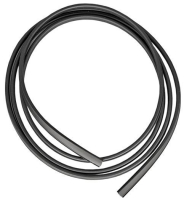 Уплотнитель двери