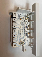 Разбрызгиватель