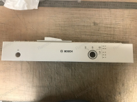 ЭЛЕКТРОННЫЙ МОДУЛЬ