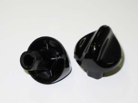 РУЧКА УПРАВЛЕНИЯ