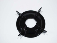 РЕШЕТКА РАБОЧЕГО СТОЛА