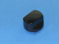 РУЧКА УПРАВЛЕНИЯ КОНФОРКОЙ