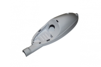 КОРПУС СВЕТИЛЬНИКА