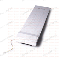 Воздуховод