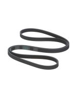 Приводной ремень