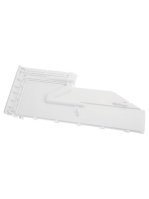 Часть диспенсера