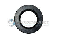 Сальник 37.4x62x10/12, Bosch, отличное качество