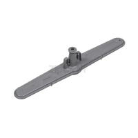 Разбрызгиватель нижний для посудомоечных машин Whirlpool 481236068823