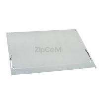 Наружная панель двери 1560285866 для посудомоечных машин Electrolux