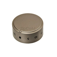 Ручка таймера духового шкафа Indesit C00252397