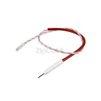 Свеча электроподжига для газовых плит Indesit C00307857