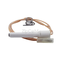 Свеча поджига для плиты Indesit C00083020