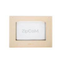 Стекло двери наружное для духовок Gorenje 261451