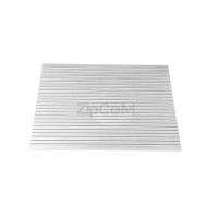 Противень-гриль (профессиональный) для духовок Gorenje 163139